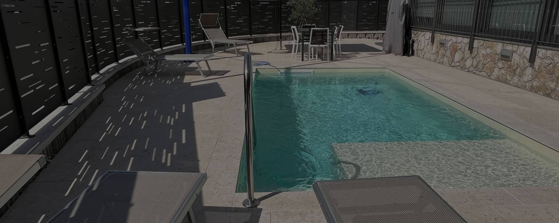 casadanzi-peschiera.jpg